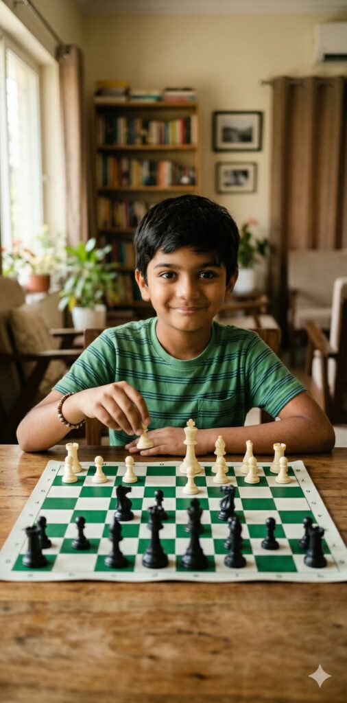 online chess class (16)