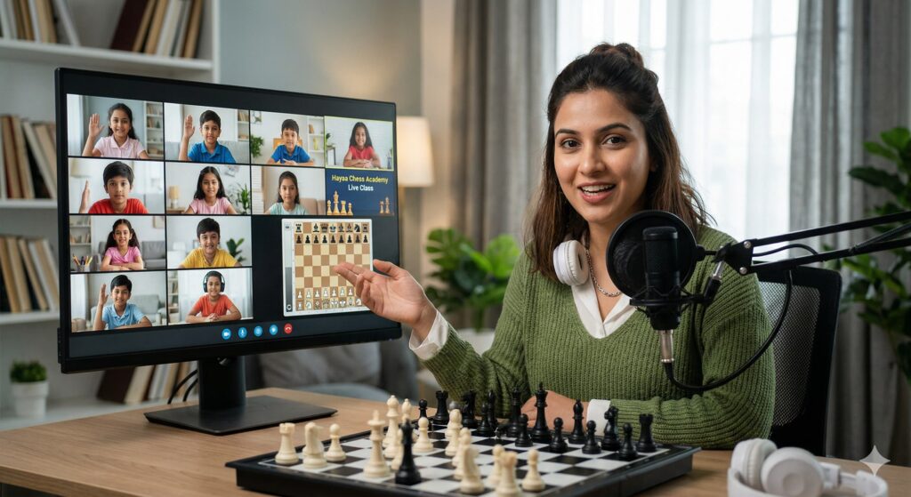 online chess class (17)