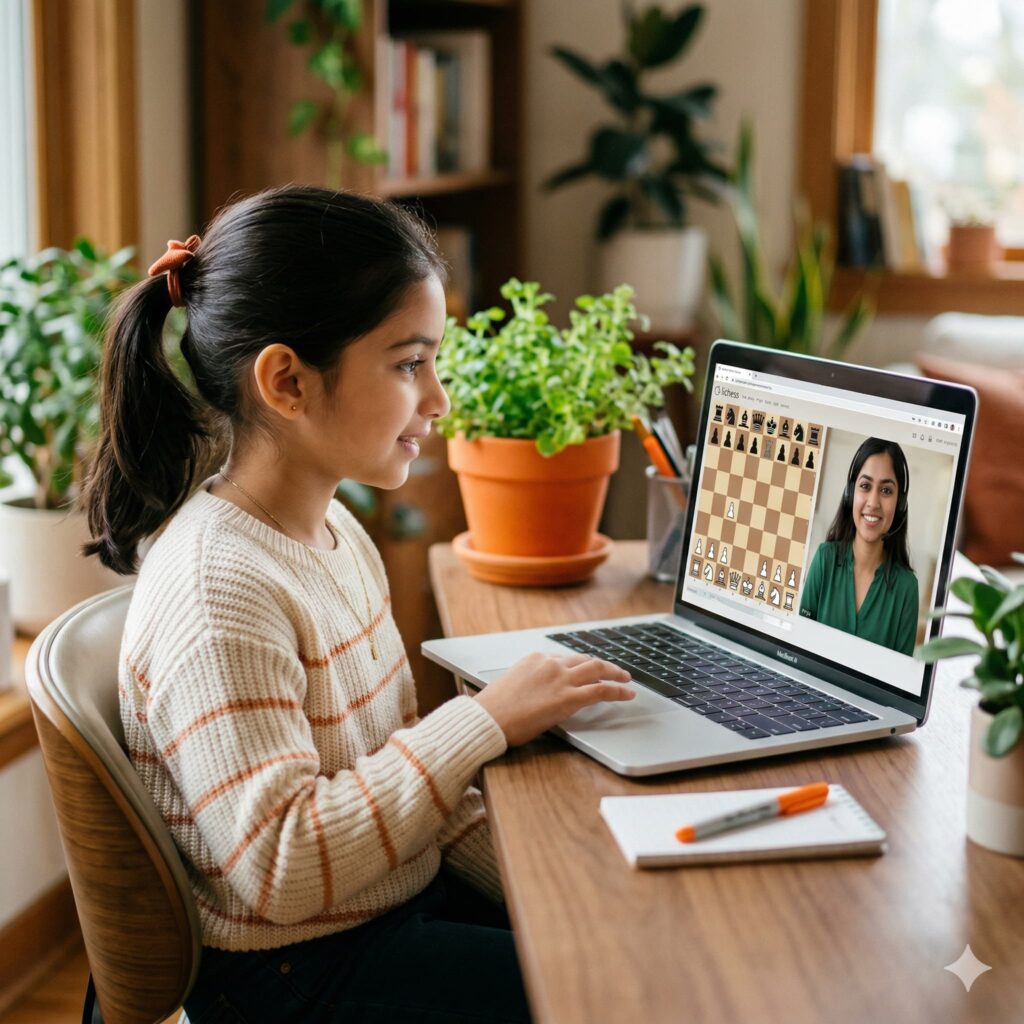 online chess class (18)
