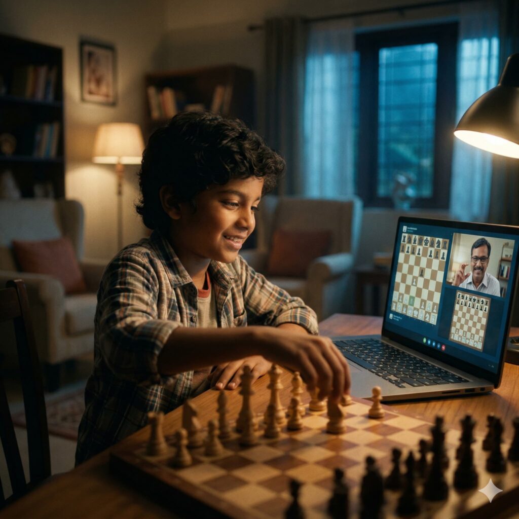 online chess class (21)