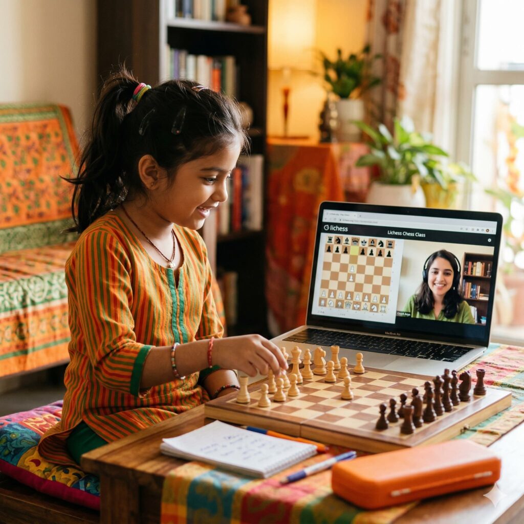 online chess class (23)