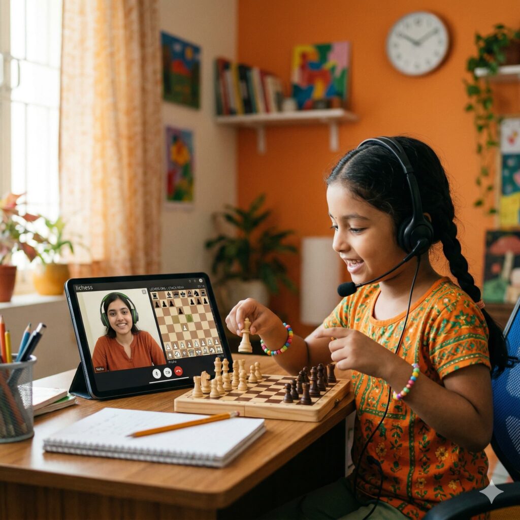 online chess class (27)