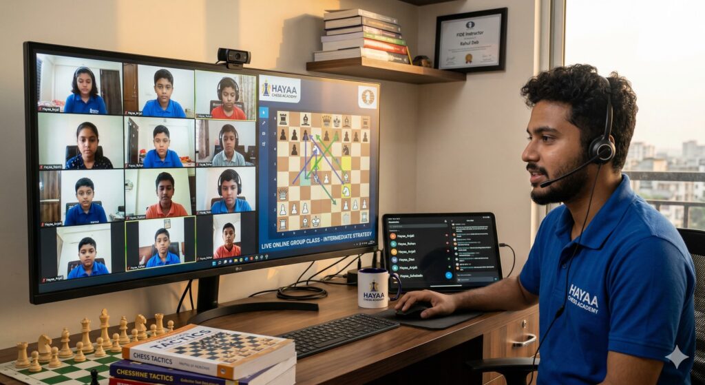 online chess class (29)
