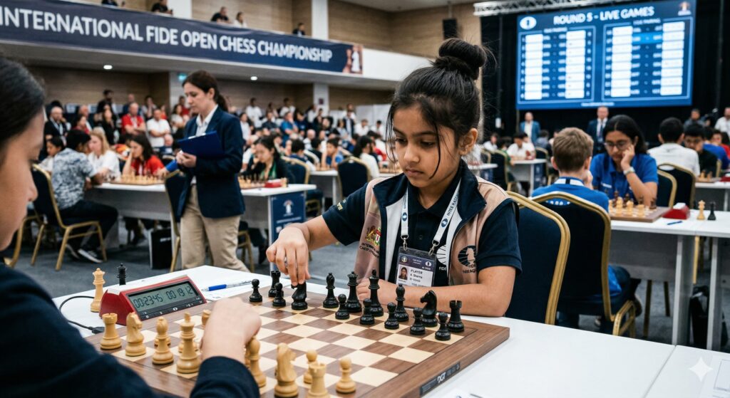 online chess class (30)