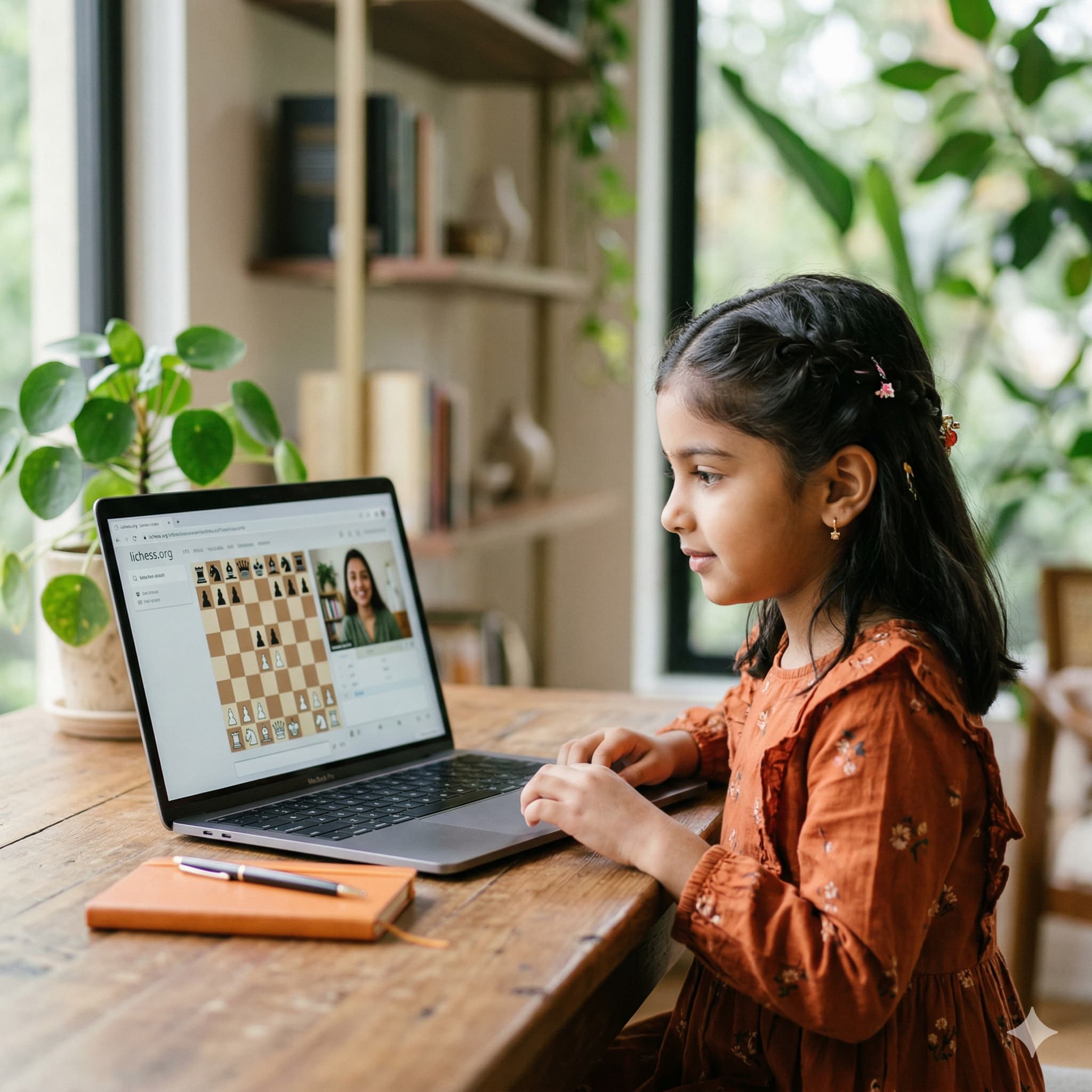 Interactive Learning